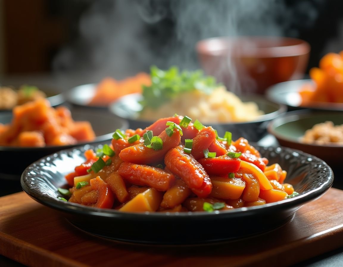 成年影院纪录片美食场景
