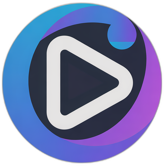 成年影院Logo